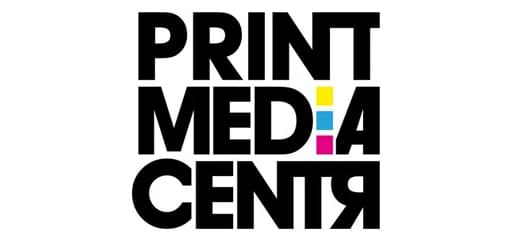 Print Media Centr